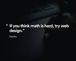 web design quote