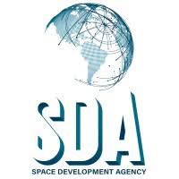 development agency