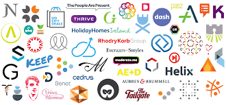 logo design freelance sites