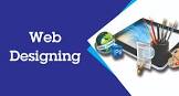webdesigning company