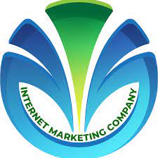 internet marketing optimization company