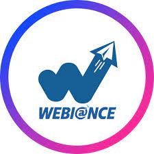 online website marketing services