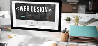 best web design companies for small businesses