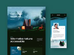 best web design