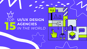 user experience design agency