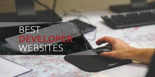 best website developers