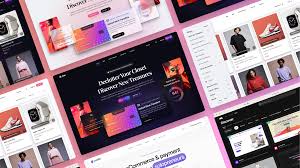 ui design online