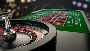 best microgaming online casinos