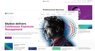 business website design agency