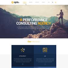 web design marketing agency