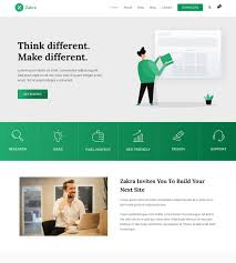 best multipurpose wordpress themes