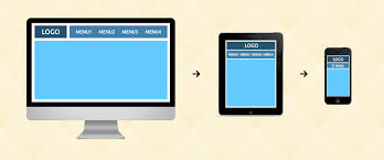 design responsive css