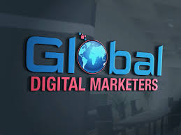 global digital agency