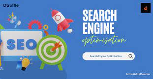 local search engine optimization