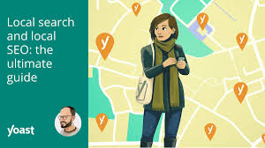 local seo