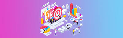 local seo