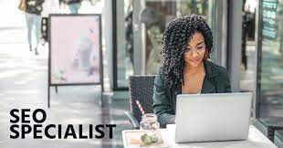 seo specialists