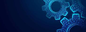 local search engine optimization company