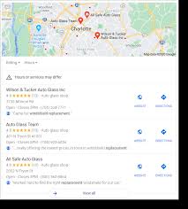 local seo companies near me