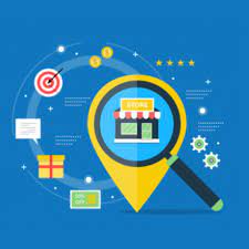 local seo company