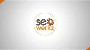 seo agency near me