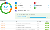 seo analyzer