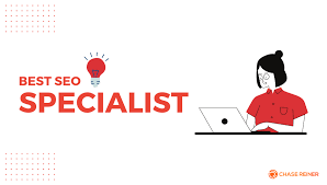 seo professionals