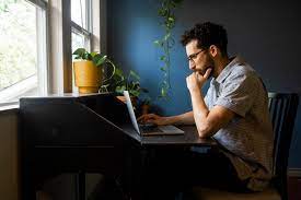 seo specialist