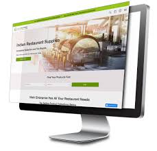 shopify seo agency