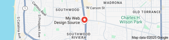 website companies near me