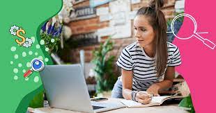 affordable local seo services