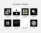 basic web design