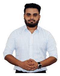 best seo expert