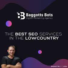 best seo marketing companies