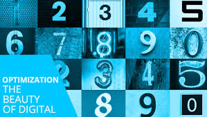 search engine marketing firm
