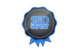 seo expert services