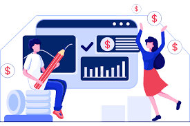 top local seo company