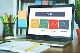 affordable seo expert