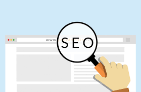 local search engine marketing services