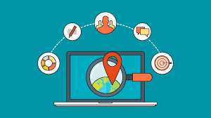 local seo 2019