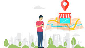 local seo packages