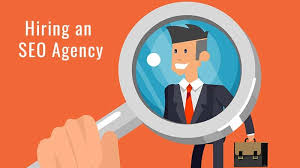 seo digital agency
