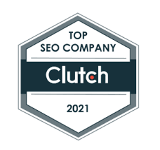 seo digital company