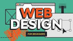 best way to design a website