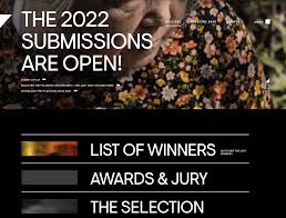 best website design 2021