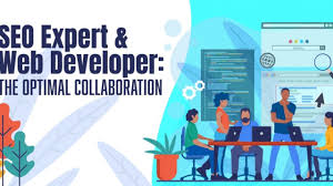 seo web expert