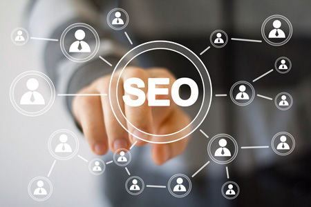 internet marketing seo consultant