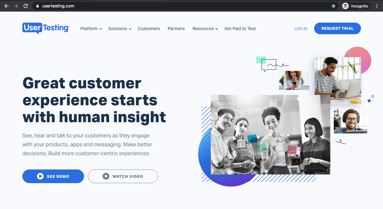 best graphic design websites 2020