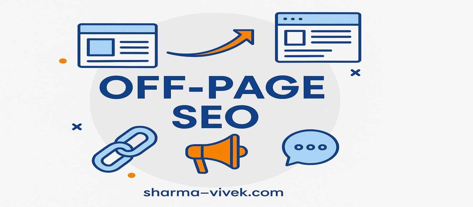 on page seo expert