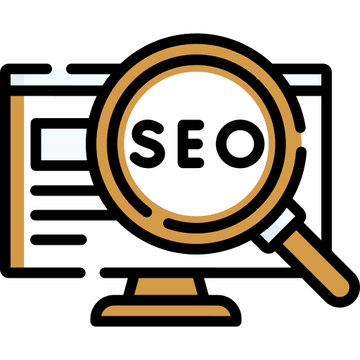 on page seo specialist